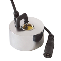 Ultraschall-Nebler-Zerstaeuber-Luftbefeucher-NEU